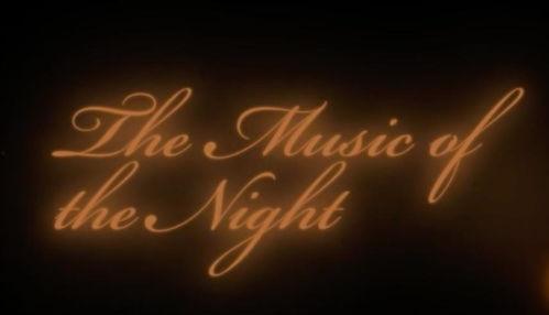 The Rescue The Weight Of The World,肩负重任的救援之旅