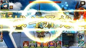 伙伴游戏：春日觉醒,伙伴游戏中的青春冒险之旅